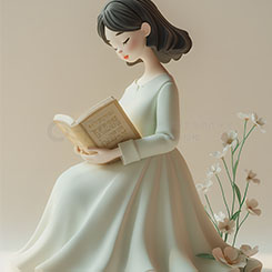 以下为本季度财🙆‍♂️报核心图表：🇸🇦 一、核心🤓🇭🇷业务保持高速📭